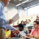 HISTORY IQTEST COM visual data 4